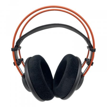 AKG (アーカーゲー) ヘッドホン K712PRO 動作確認済み｜トレファクONLINE