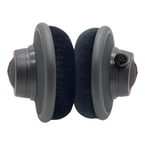 AKG (アーカーゲー) ヘッドホン K712PRO 動作確認済み