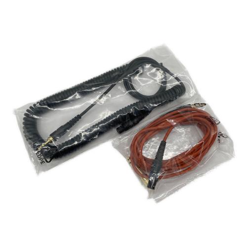 AKG (アーカーゲー) ヘッドホン K712PRO 動作確認済み