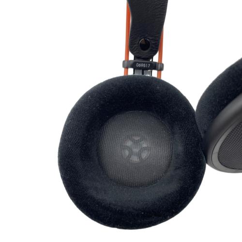 AKG (アーカーゲー) ヘッドホン K712PRO 動作確認済み