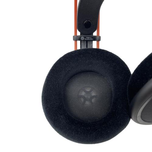 AKG (アーカーゲー) ヘッドホン K712PRO 動作確認済み