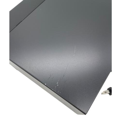 SONY (ソニー) CDコンポ CMT-SBT100 2016年製 -