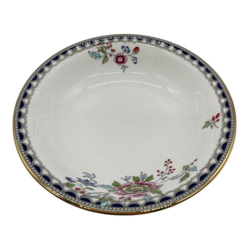 Wedgwood (ウェッジウッド) ボウル レースピオニー 2Pセット