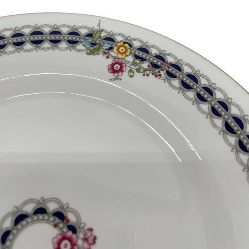 Wedgwood (ウェッジウッド) プレート レースピオニー 2Pセット