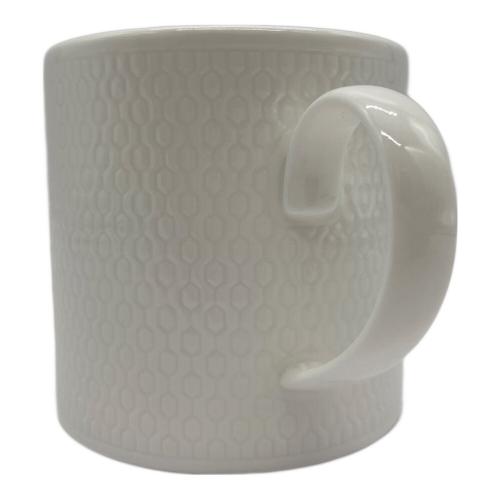 Wedgwood (ウェッジウッド) カップ ジオ 2Pセット