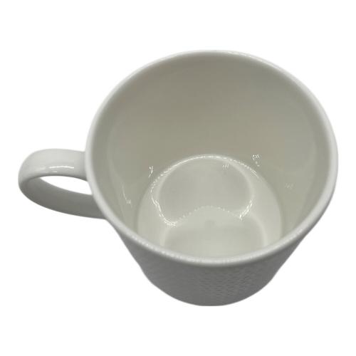 Wedgwood (ウェッジウッド) カップ ジオ 2Pセット