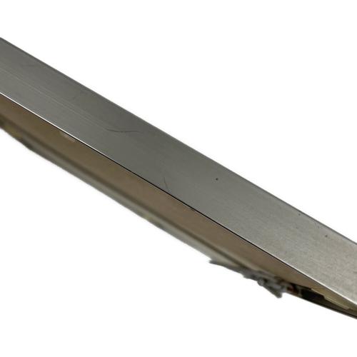 武比古 (タケヒコ) 富士山画 純銀 silver999