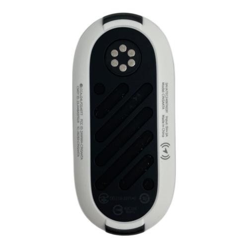 Insta360 (インスタ360) アクションカメラ GO 3S -