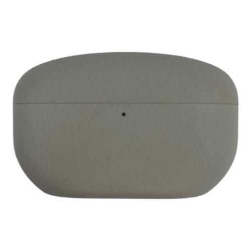 SONY (ソニー) ワイヤレスイヤホン WF-1000XM5