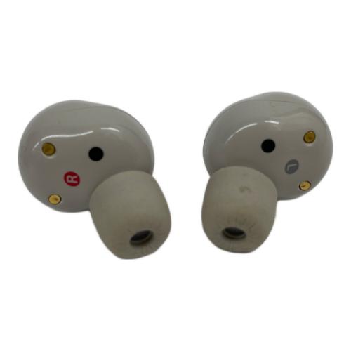 SONY (ソニー) ワイヤレスイヤホン WF-1000XM5