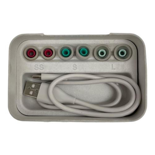 SONY (ソニー) ワイヤレスイヤホン WF-1000XM5