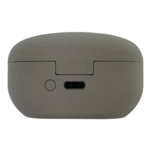 SONY (ソニー) ワイヤレスイヤホン WF-1000XM5