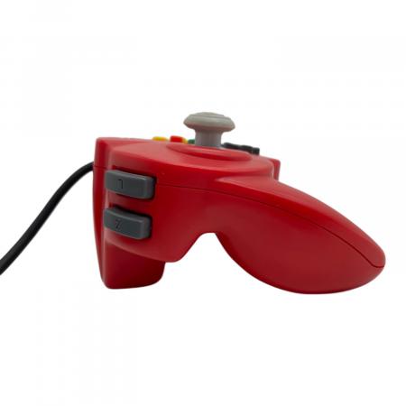 HORI (ホリ) ホリパッドミニ64 動作確認済 NINTENDO64用｜トレファクONLINE