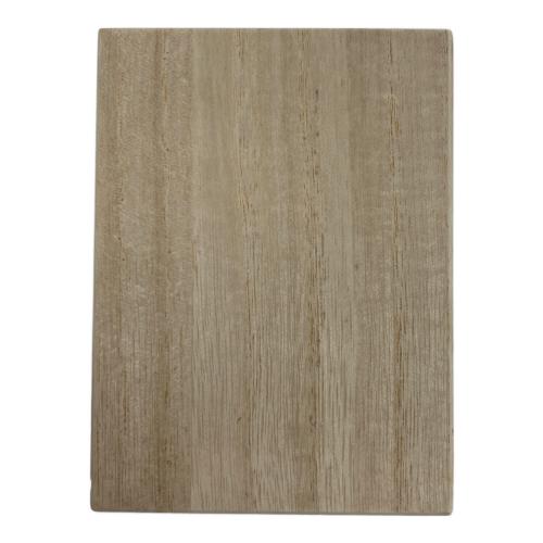 大阪錫器 (オオサカスズキ) 錫製タンブラー