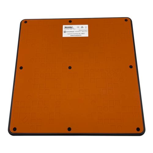 novation (ノベーション) MIDIコントローラー Launch Control XL Mk2 通電確認のみ 中国製