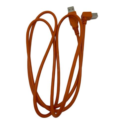 novation (ノベーション) MIDIコントローラー Launch Control XL Mk2 通電確認のみ 中国製