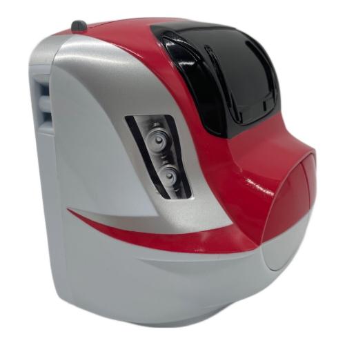 TOMY (トミー) プラレール いっぱい電車をとろう!ぼくのプラレールカメラ 動作確認済み