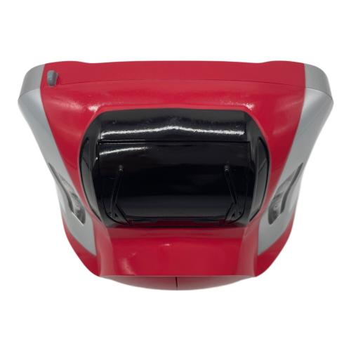 TOMY (トミー) プラレール いっぱい電車をとろう!ぼくのプラレールカメラ 動作確認済み