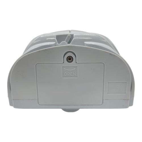 TOMY (トミー) プラレール いっぱい電車をとろう!ぼくのプラレールカメラ 動作確認済み