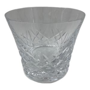 Baccarat (バカラ) ロックグラス 2025