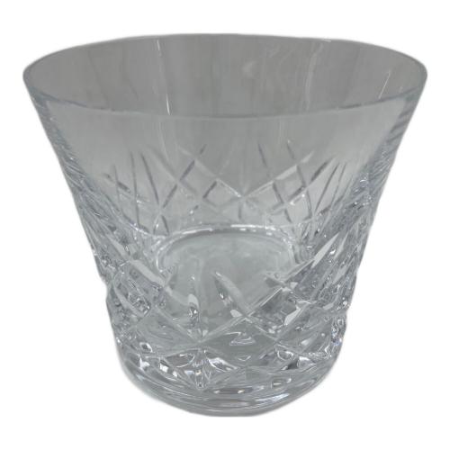 Baccarat (バカラ) ロックグラス 2025