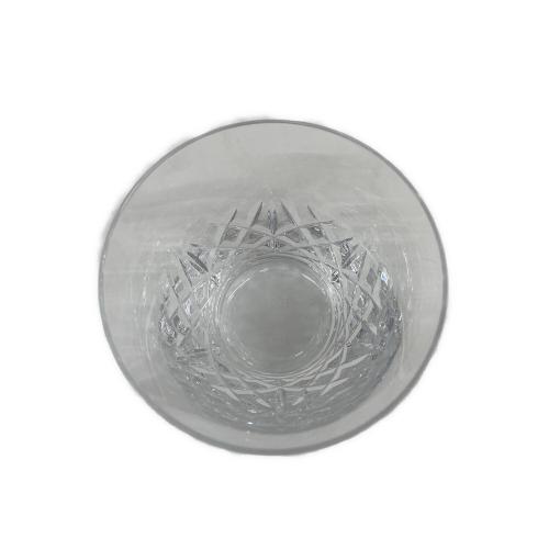 Baccarat (バカラ) ロックグラス 2025