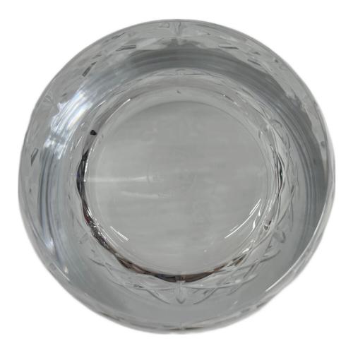 Baccarat (バカラ) ロックグラス 2025