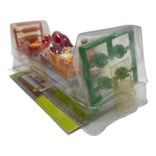 キャラクターグッズ ポケモン モンスターコレクションA