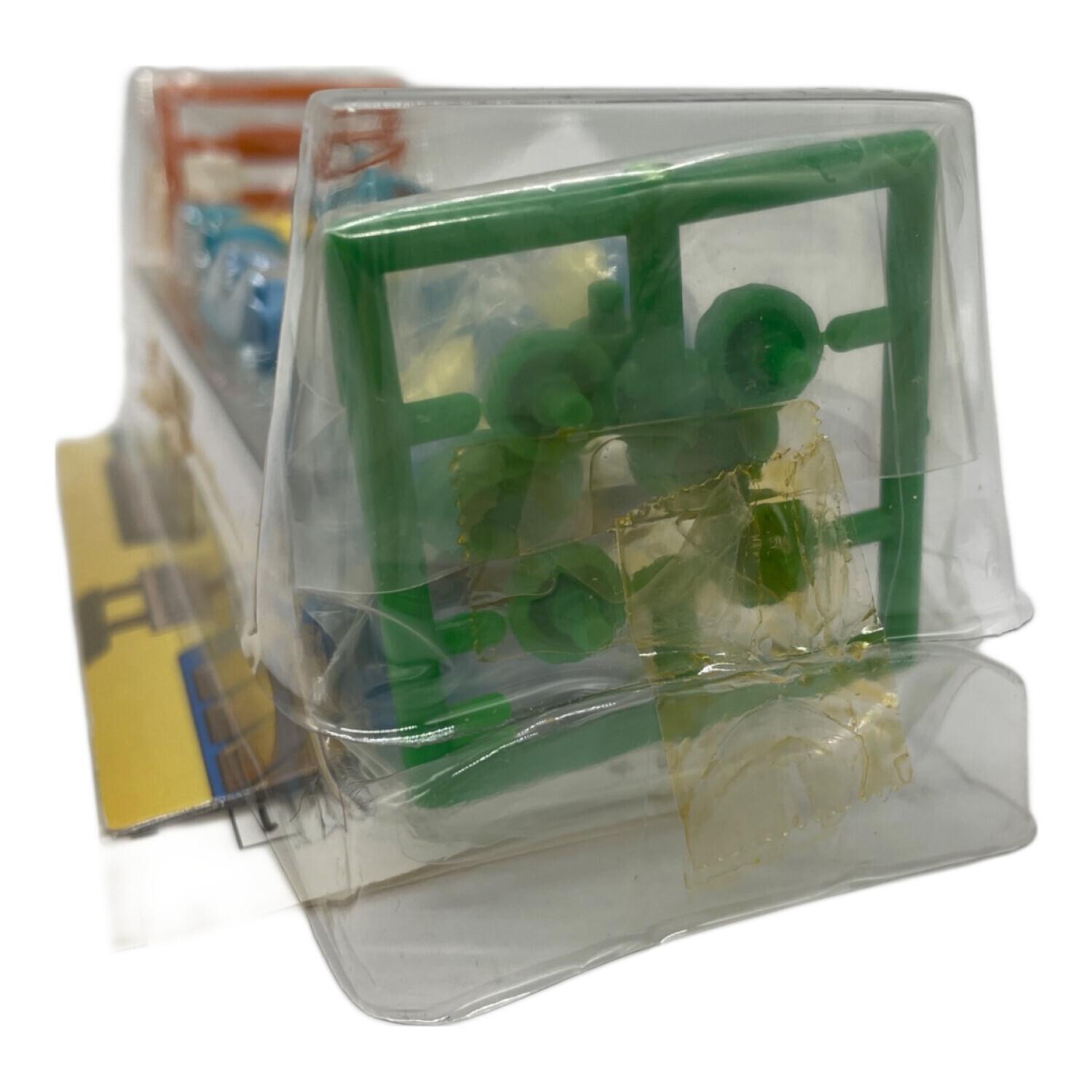 キャラクターグッズ ポケモン モンスターコレクションC｜トレファクONLINE