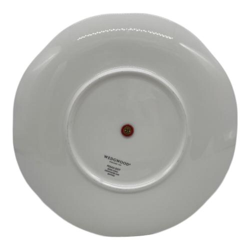 Wedgwood (ウェッジウッド) ケーキスタンド ポルカドット