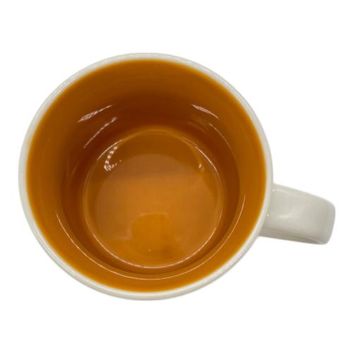 STARBUCKS COFFEE (スターバックスコーヒー) マグカップ アリゾナ