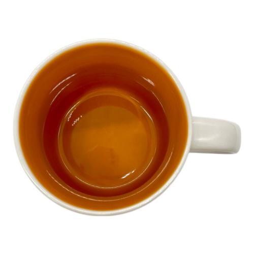 LOS ANGELES APPAREL (ロサンゼルスアパレル) マグカップ デトロイト