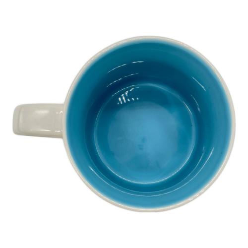 STARBUCKS COFFEE (スターバックスコーヒー) マグカップ マイアミ