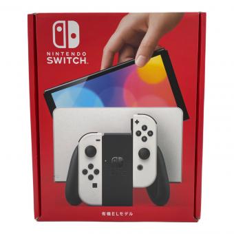 Nintendo (ニンテンドー) Nintendo Switch HEG-001 動作確認済み