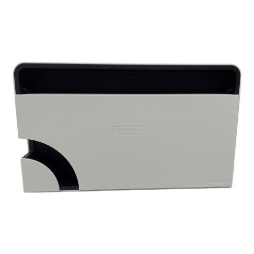 Nintendo (ニンテンドー) Nintendo Switch HEG-001 動作確認済み