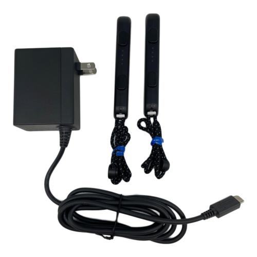 Nintendo (ニンテンドー) Nintendo Switch HEG-001 動作確認済み