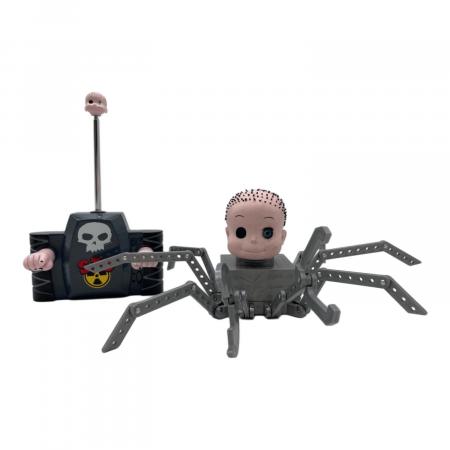 トイ・ストーリー 現状品 シドのおもちゃ｜トレファクONLINE