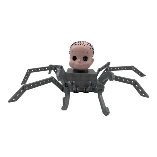 トイ・ストーリー 現状品 シドのおもちゃ