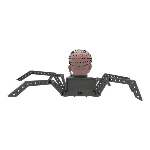 トイ・ストーリー 現状品 シドのおもちゃ