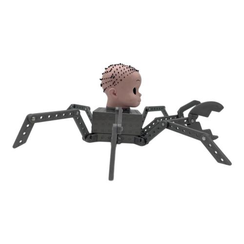 トイ・ストーリー 現状品 シドのおもちゃ｜トレファクONLINE