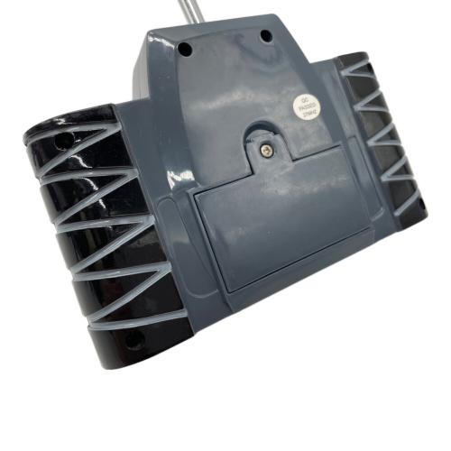 トイ・ストーリー 現状品 シドのおもちゃ