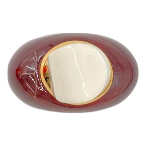 GIVENCHY (ジバンシィ) ボディーソープ AMARIGE