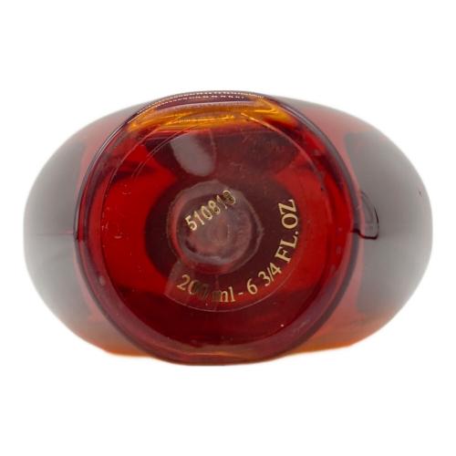 GIVENCHY (ジバンシィ) ボディーソープ AMARIGE