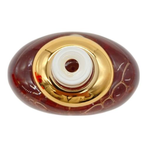 GIVENCHY (ジバンシィ) ボディーソープ AMARIGE