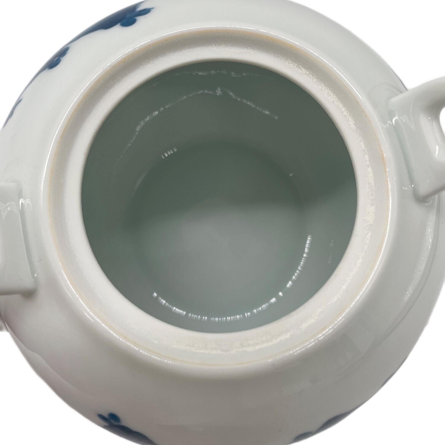 伊万里焼、10枚 伊万里焼 皿 直径約24センチ 10枚 伊万里焼 皿 直径約