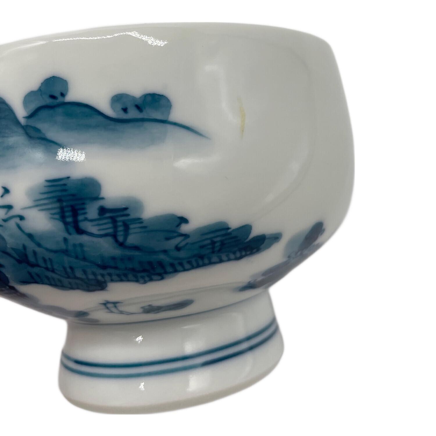 伊万里焼 (イマリヤキ) 茶器 鍋島焼 畑萬陶苑｜トレファクONLINE