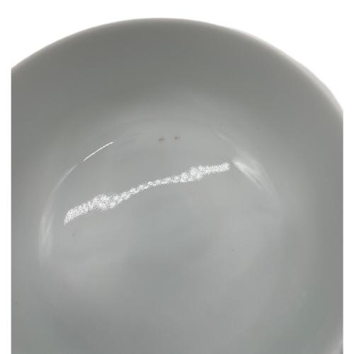 伊万里焼 (イマリヤキ) 茶器 鍋島焼 畑萬陶苑