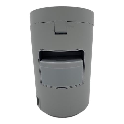 SALONIA (サロニア) ピュアブライトスチーマー SAL22207SL