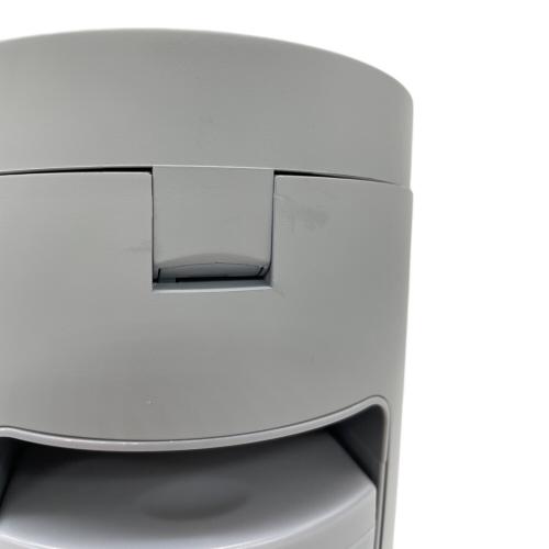 SALONIA (サロニア) ピュアブライトスチーマー SAL22207SL