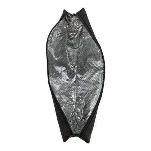 SALONIA (サロニア) ヘアーアイロン SAL23105